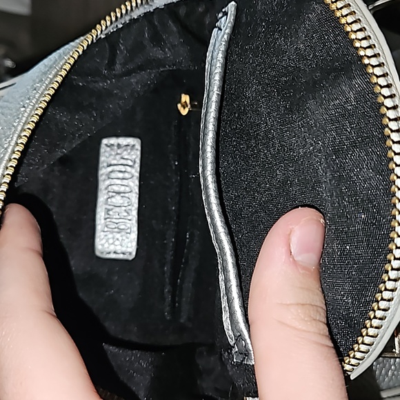 BECOOL mini backpack - Picture 3 of 3